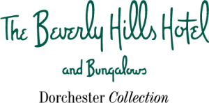 Find out what's new at The Beverly Hills Hotel | Beverly Hills Chamber ...