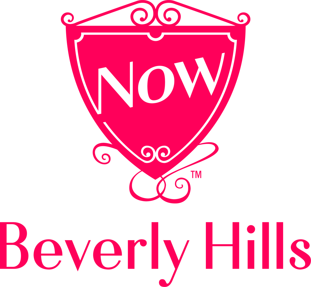 Now Beverly Hills | Beverly Hills Chamber of Commerce