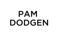 Pam Dodgen