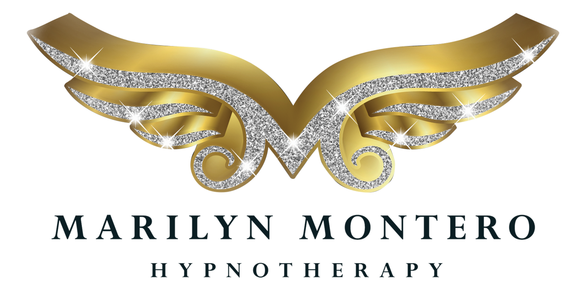 thumbnail marilyn montero hypnotherapy wing logo 821