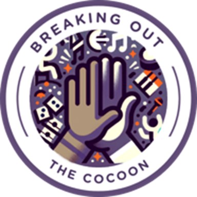 Cocoon Logo