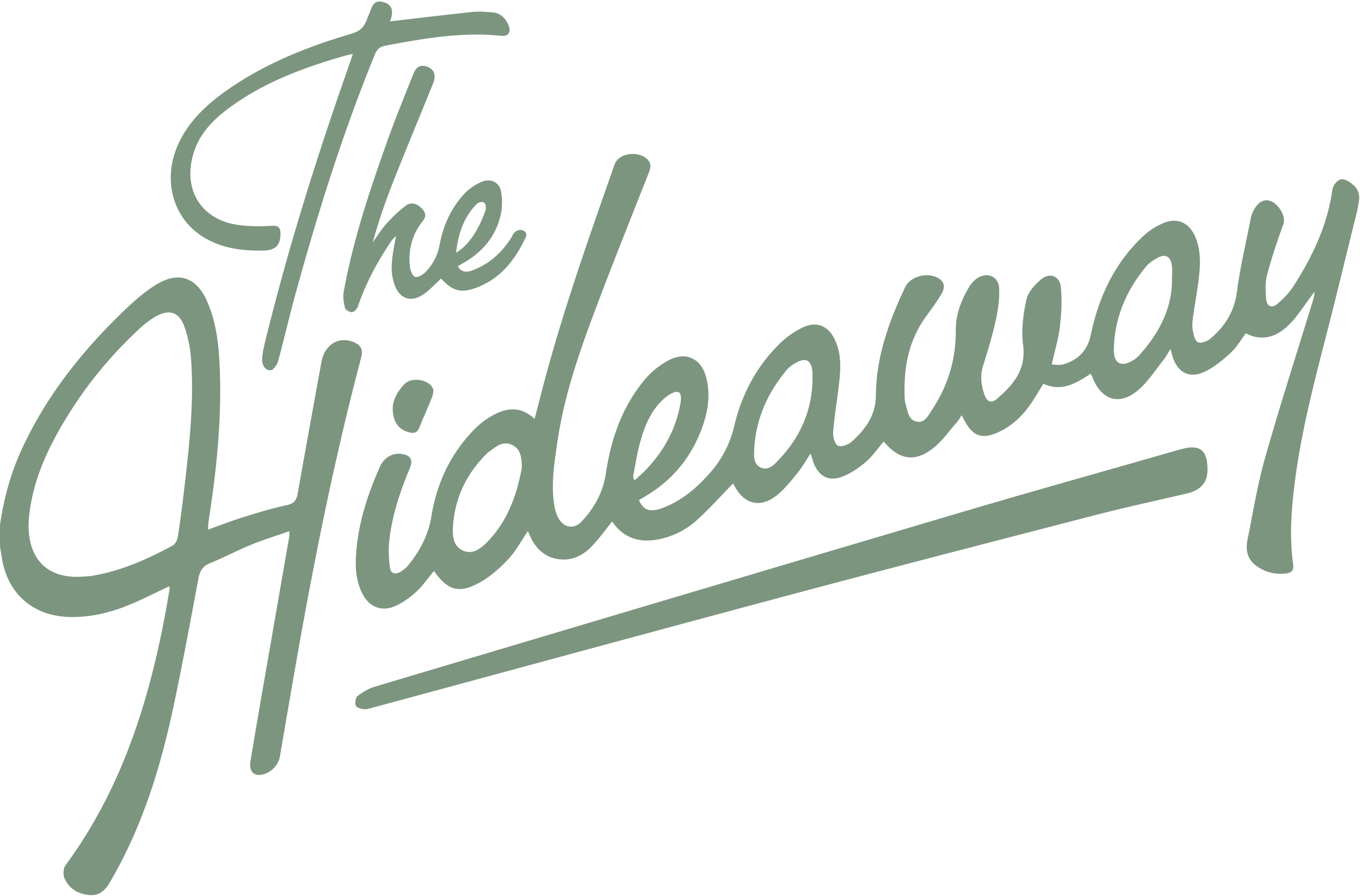 Hideaway logo V1 copy (1)