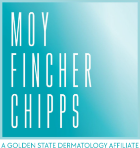 Moy Fincher Chipps Logo