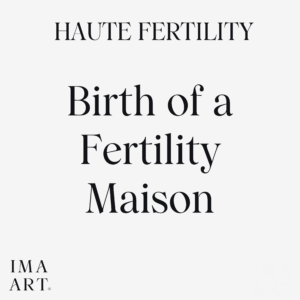 Robb Report Native Article Birth of a Fertility Maison